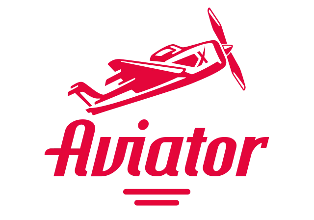 AviatorDad